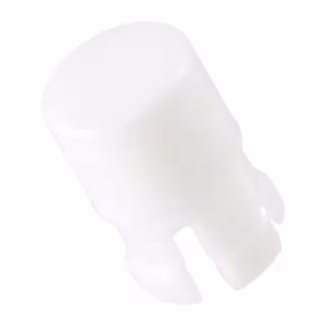 CLF_280_GLO Visual Communications Company - VCC  Optique - Lentilles